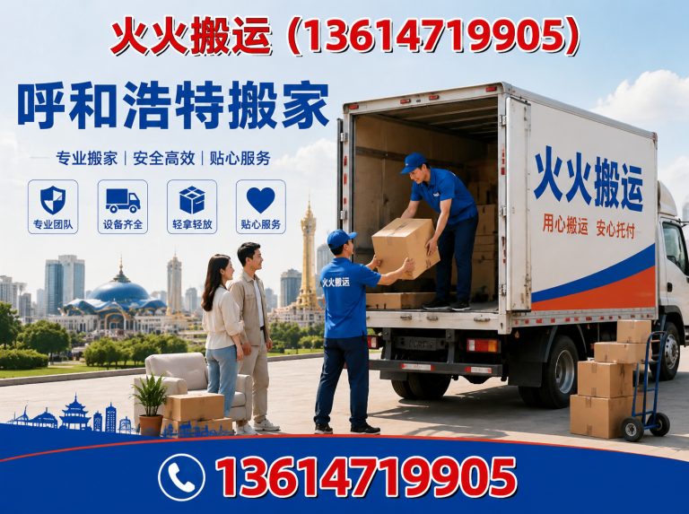 武川县呼和浩特家具拆装展示图